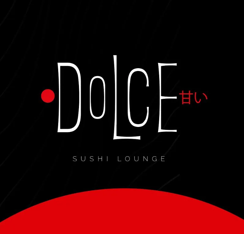 Dolce Sushi Lounge